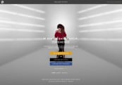 Imvu